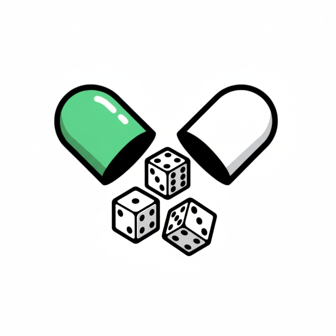 Sports Edge Bot Logo
